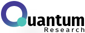 Quantum Research Cloud
